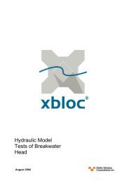 4 - Xbloc