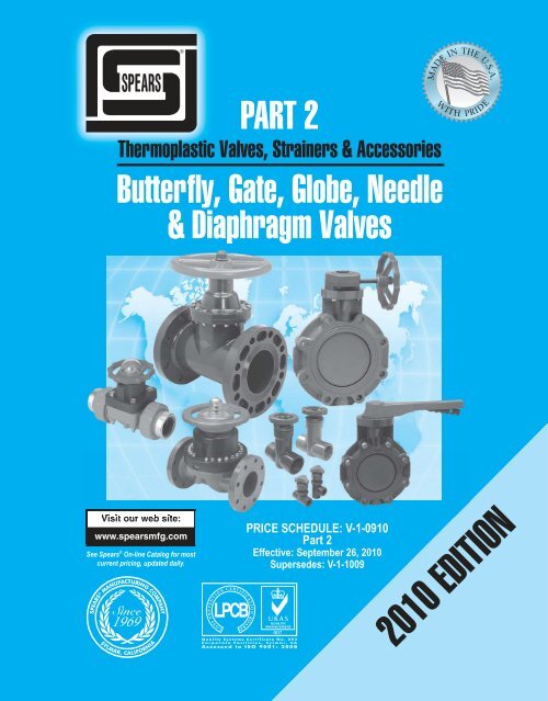 V10910_0910 Part 2.pdf Spears Manufacturing Co.