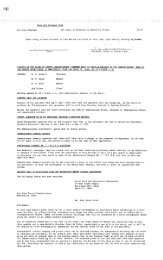 SJH AR LIST 07-08 - San Juan County