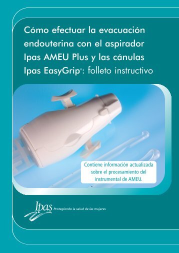 IPAS AMEU Plus.pdf