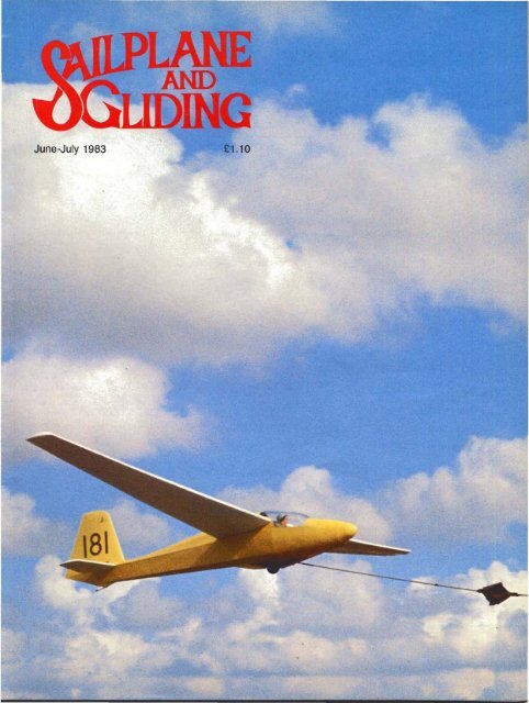 1/ lot = 3/ pi/èces Bull s power Flite ailerons