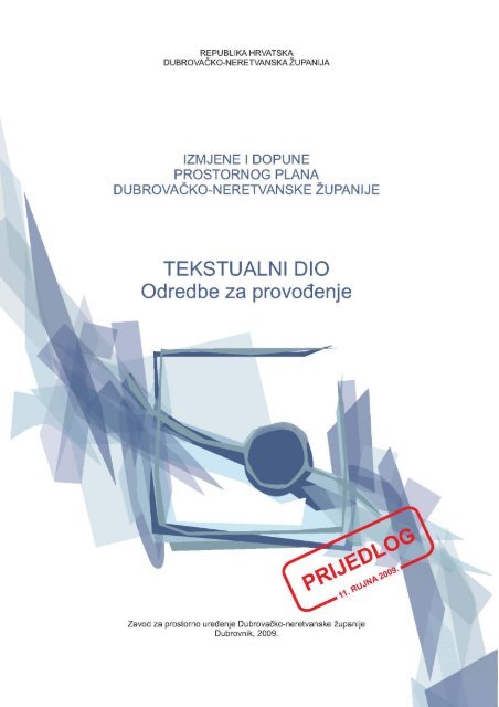 Priključite vodovodnu hladnjaču