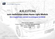 Anleitung - ah525i24ve34