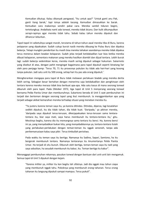 Panduan Pendokumentasian Masa Lalu.pdf - Elsam