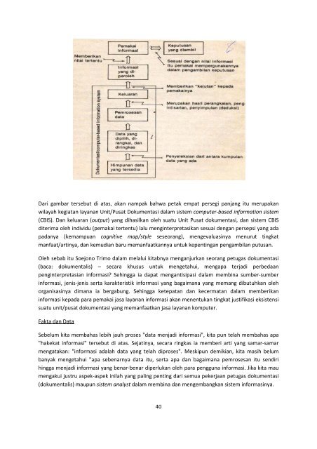 Panduan Pendokumentasian Masa Lalu.pdf - Elsam