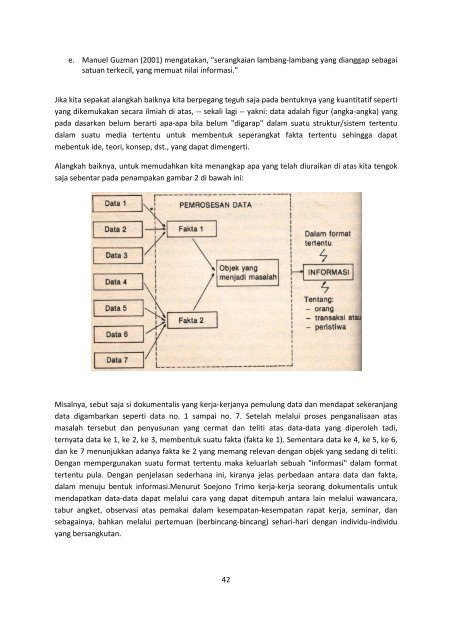 Panduan Pendokumentasian Masa Lalu.pdf - Elsam