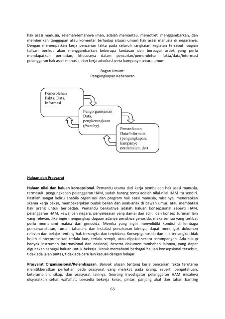 Panduan Pendokumentasian Masa Lalu.pdf - Elsam