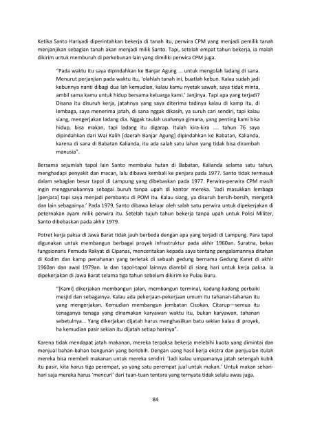 Panduan Pendokumentasian Masa Lalu.pdf - Elsam