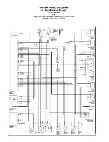 Volvo 960 1995.pdf