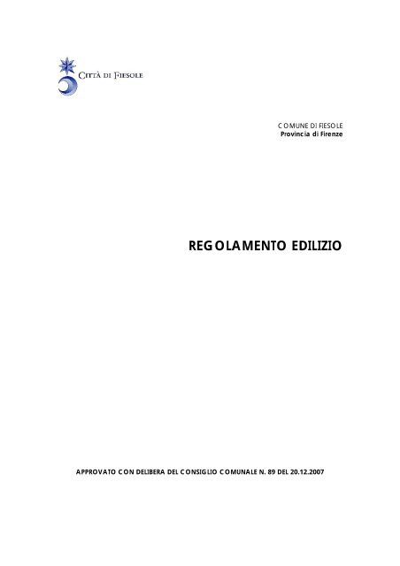 Bidoncini all'esterno dei locali pubblici: da giugno dovranno essere  nascosti e puliti, altrimenti multe