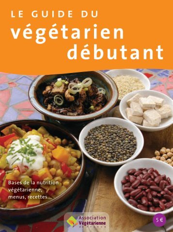 guide-vegetarien-debutant