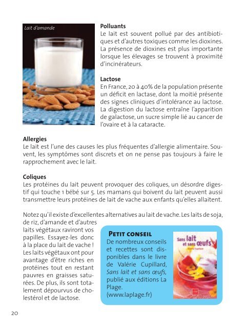 guide-vegetarien-debutant