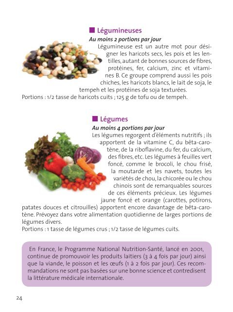 guide-vegetarien-debutant