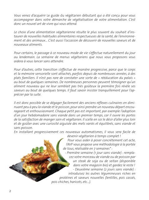 guide-vegetarien-debutant