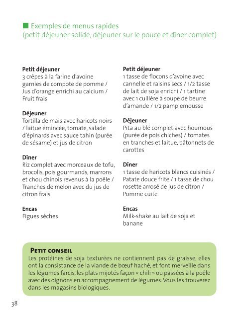 guide-vegetarien-debutant