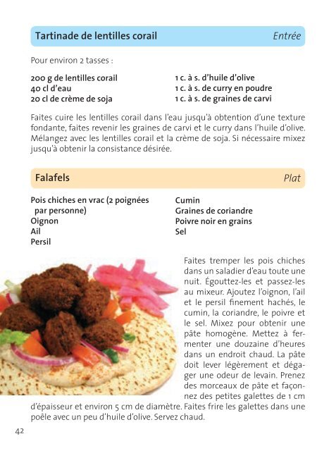 guide-vegetarien-debutant