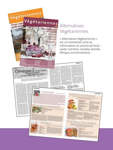 guide-vegetarien-debutant