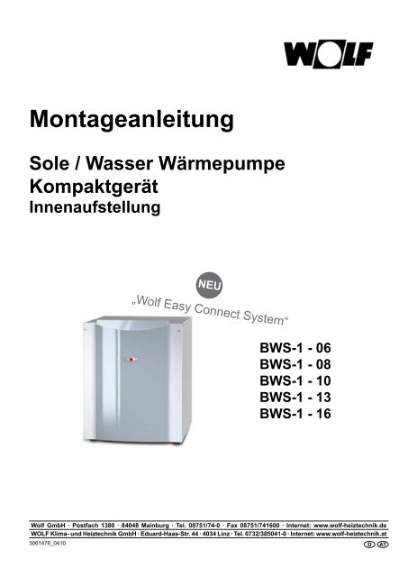 montageanleitung-waermepumpe-bws-1.pdf