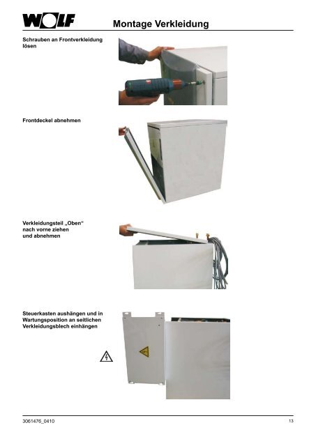 montageanleitung-waermepumpe-bws-1.pdf