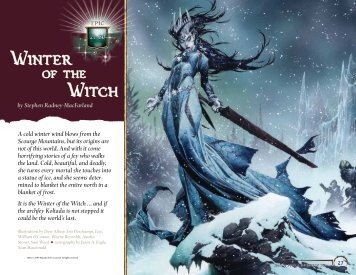 Winter of the Witch.pdf - Property Is Theft!