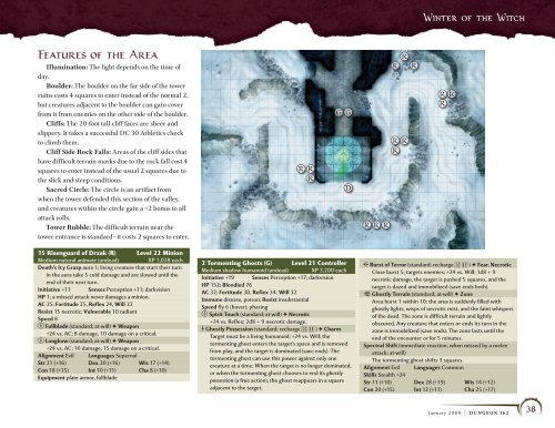 Winter of the Witch.pdf - Property Is Theft!