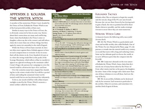 Winter of the Witch.pdf - Property Is Theft!