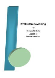 Svalan 09-10.pdf - Grums kommun