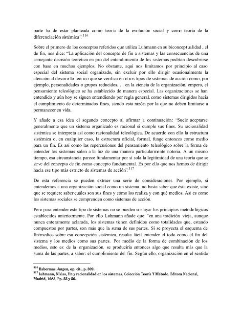 teoria de las relaciones internacionales - PÃ¡ginas Personales UNAM