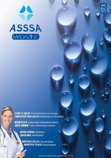 asssa_magazine_14