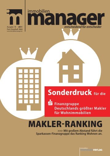 Chemnitz bekanntschaften