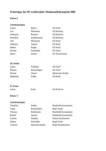 Liste aller PreistrÃ¤ger als PDF-Datei - Alexander-von-Humboldt ...