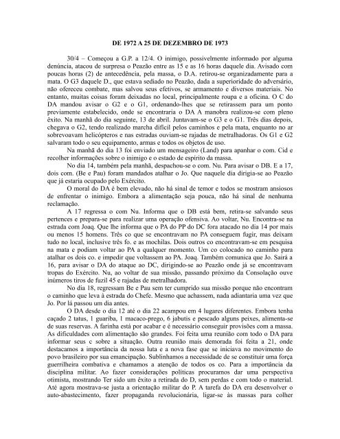 Autonomia do Banco Central – um quarto poder? – Artigo – CartaCapital