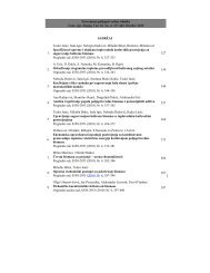 Sadrzaj SPT 2010 4.pdf - Poljoprivredna tehnika