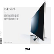 Individual - Loewe