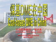 ä¸­å½æ°å¥¥éå¢é¹æ¬ç - DME