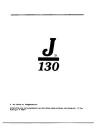 J130 Owner Guide.pdf - J/Owners