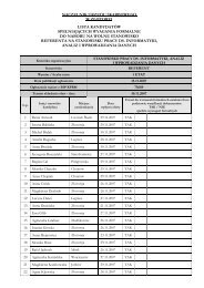 naczelnik urzÄdu skarbowego w zÅotoryi lista kandydatÃ³w ...