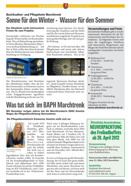 (7,10 MB) - .PDF - Marchtrenk