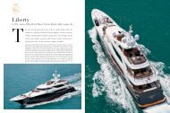 Download - ISA Yachts