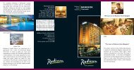 Hotel Brochure.pdf