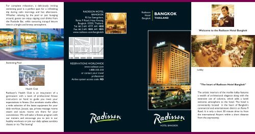 Hotel Brochure.pdf