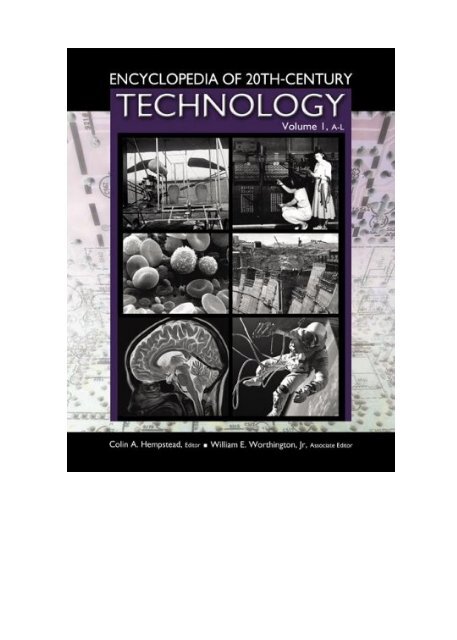 Is Thermoplastic Polyester your PET Subject? - by Dr.Charlie Geddes