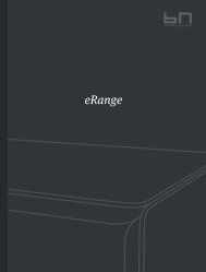 eRange - Nowy Styl Group