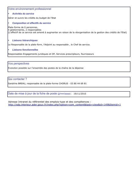 Fiche de poste Gestionnaire de dépenses-21 postes janvier 2011.pdf