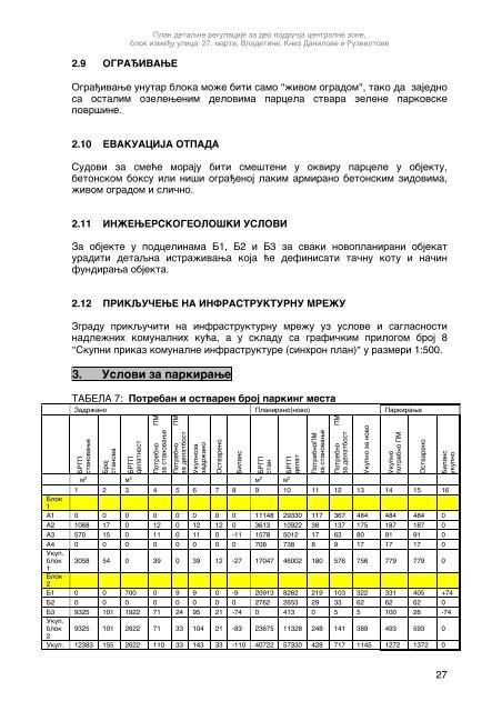 osnovni tekst [PDF 409KB]