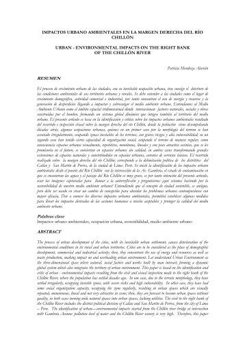 Resumen O Abstract r 233 sum 233 i abstract i resumen i resum Resumen O Abstract r 233 sum 233 i abstract i resumen i resum