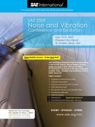 Ship Vibration and Noise Guidance Notes - Lloyd's Register