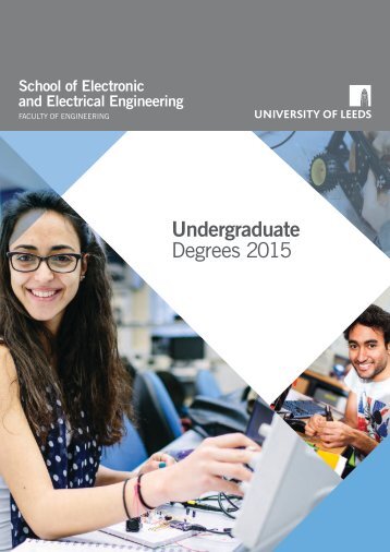 electrical-engineering-brochure-2015-web