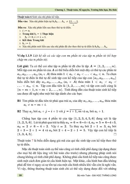 ToÃ¡n 2 - lib - Äáº¡i há»c ThÄng Long