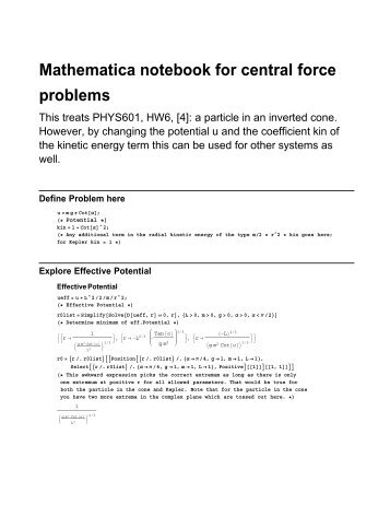 Here is a pdf of the Mathematica file in case you can't read .nb files